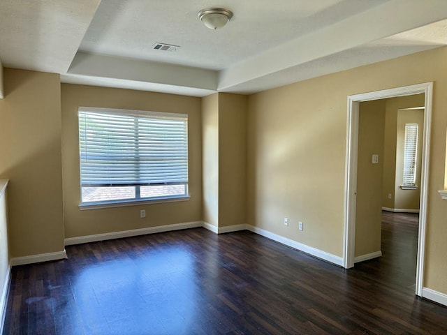 17006 Maricella Cir, Houston, TX 77084 - photo 15