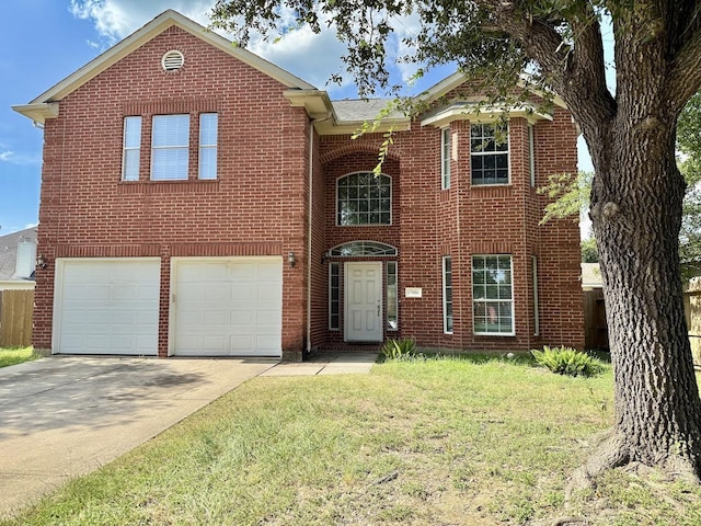 17006 Maricella Cir, Houston, TX 77084 - photo 1