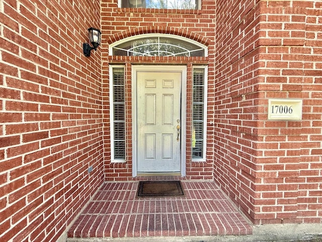 17006 Maricella Cir, Houston, TX 77084 - photo 2