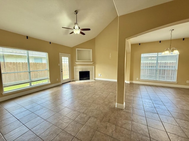 17006 Maricella Cir, Houston, TX 77084 - photo 4