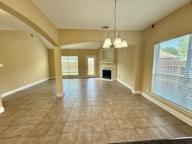 17006 Maricella Cir, Houston, TX 77084 - photo 5
