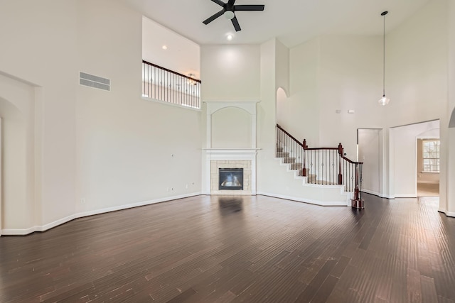 3003 Mason Grove Ln, Pearland, TX 77584 - photo 13