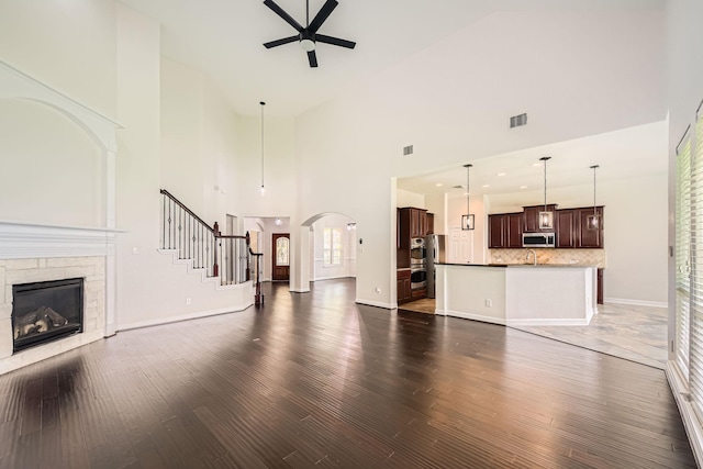 3003 Mason Grove Ln, Pearland, TX 77584 - photo 14