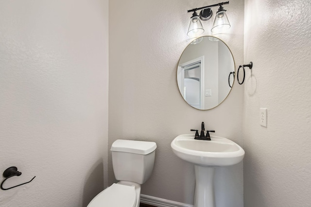 3003 Mason Grove Ln, Pearland, TX 77584 - photo 15