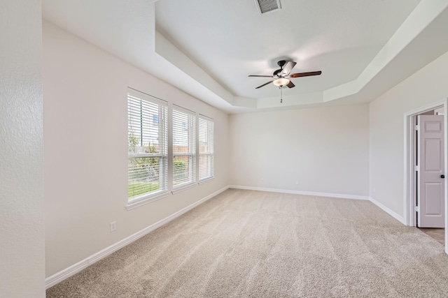 3003 Mason Grove Ln, Pearland, TX 77584 - photo 16