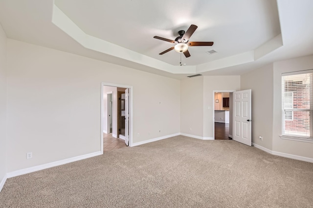 3003 Mason Grove Ln, Pearland, TX 77584 - photo 17