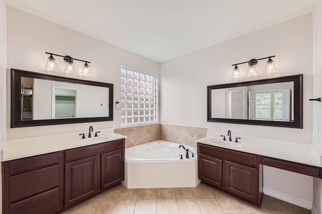 3003 Mason Grove Ln, Pearland, TX 77584 - photo 18