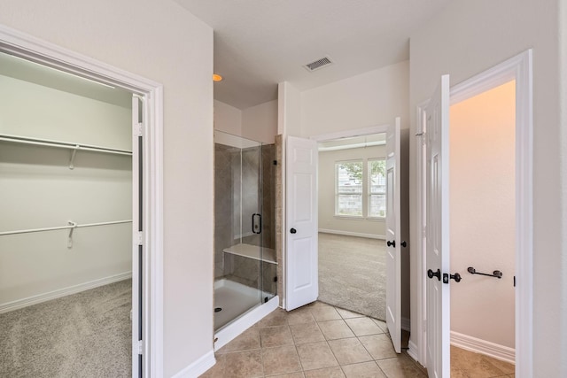 3003 Mason Grove Ln, Pearland, TX 77584 - photo 19