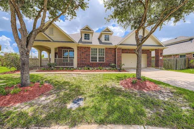 3003 Mason Grove Ln, Pearland, TX 77584 - photo 2