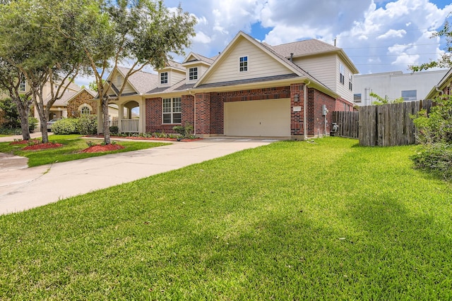 3003 Mason Grove Ln, Pearland, TX 77584 - photo 3