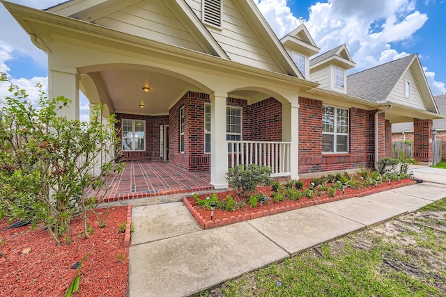 3003 Mason Grove Ln, Pearland, TX 77584 - photo 4