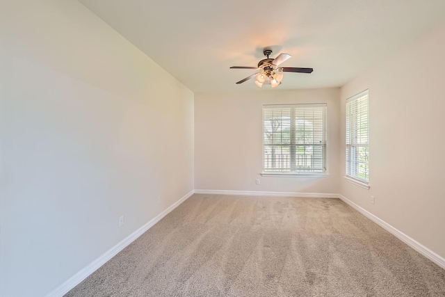3003 Mason Grove Ln, Pearland, TX 77584 - photo 5
