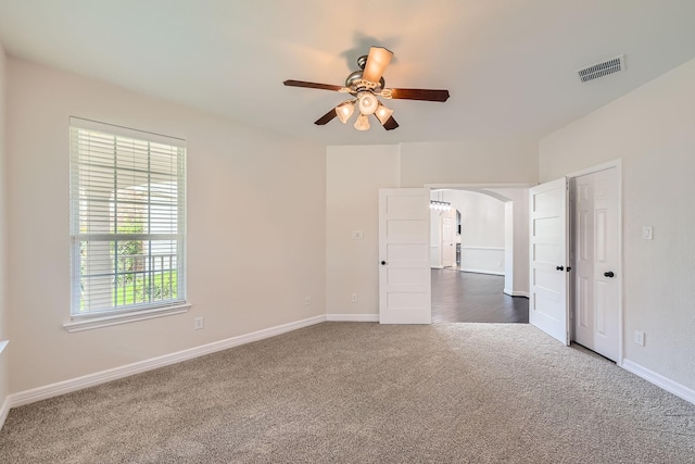 3003 Mason Grove Ln, Pearland, TX 77584 - photo 6