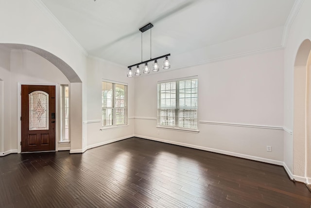 3003 Mason Grove Ln, Pearland, TX 77584 - photo 7