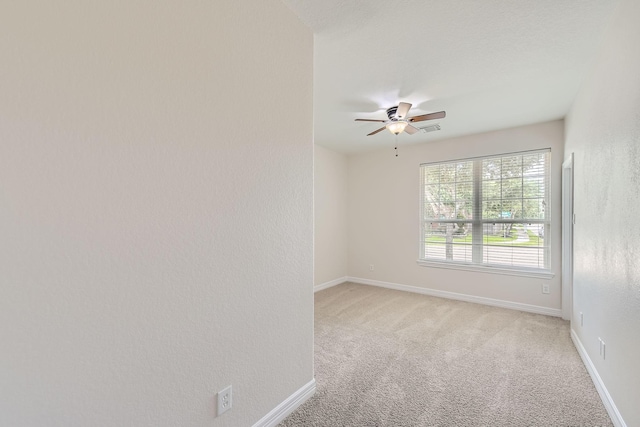 3003 Mason Grove Ln, Pearland, TX 77584 - photo 20