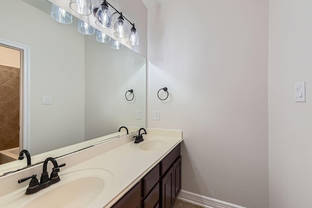 3003 Mason Grove Ln, Pearland, TX 77584 - photo 21