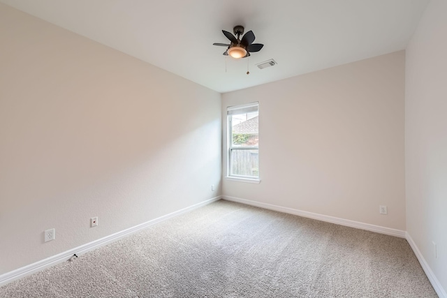 3003 Mason Grove Ln, Pearland, TX 77584 - photo 22