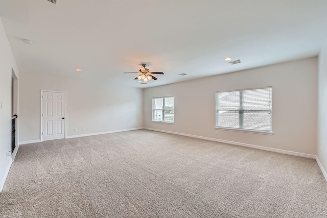 3003 Mason Grove Ln, Pearland, TX 77584 - photo 23