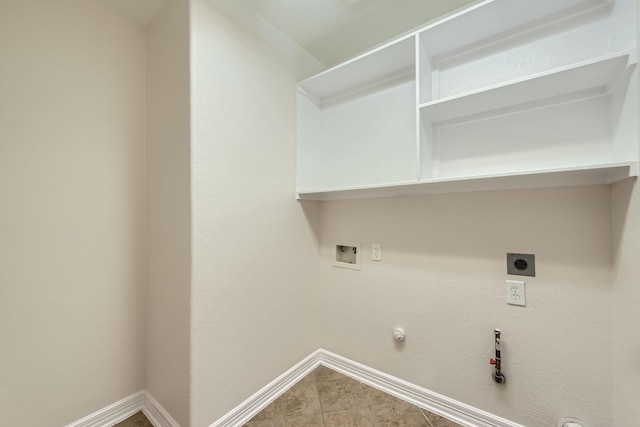 3003 Mason Grove Ln, Pearland, TX 77584 - photo 24