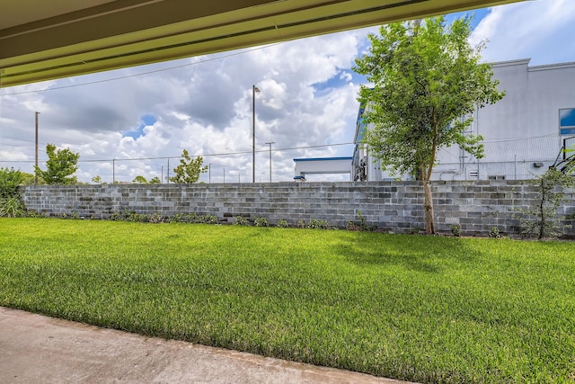 3003 Mason Grove Ln, Pearland, TX 77584 - photo 25