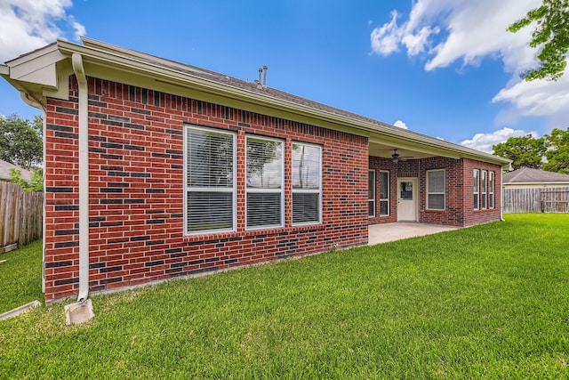 3003 Mason Grove Ln, Pearland, TX 77584 - photo 26