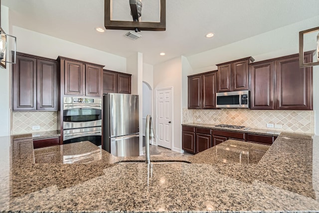 3003 Mason Grove Ln, Pearland, TX 77584 - photo 8