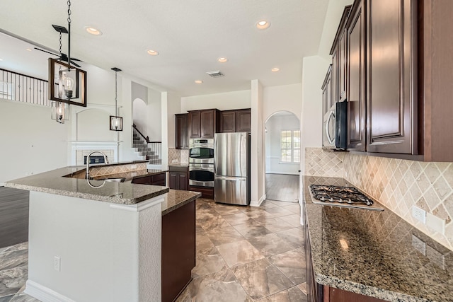 3003 Mason Grove Ln, Pearland, TX 77584 - photo 9