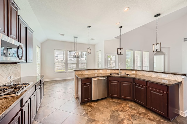 3003 Mason Grove Ln, Pearland, TX 77584 - photo 10
