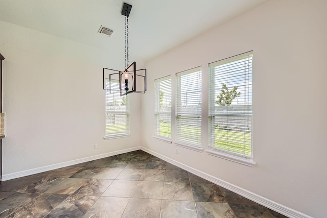 3003 Mason Grove Ln, Pearland, TX 77584 - photo 11