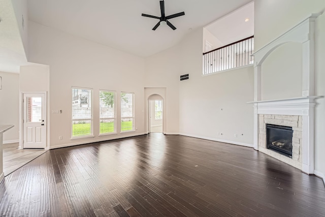 3003 Mason Grove Ln, Pearland, TX 77584 - photo 12