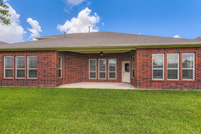 3003 Mason Grove Ln, Pearland, TX 77584 - photo 27