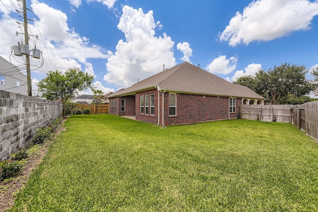 3003 Mason Grove Ln, Pearland, TX 77584 - photo 28