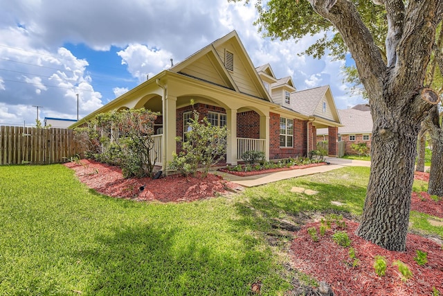 3003 Mason Grove Ln, Pearland, TX 77584 - photo 1