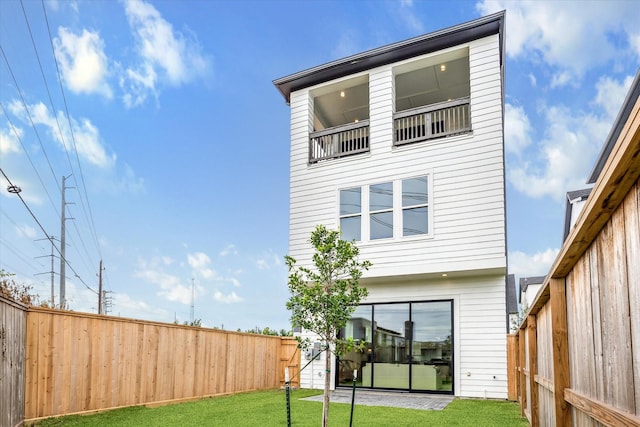 1008 Golden Nectar, Houston, TX 77008 - photo 5