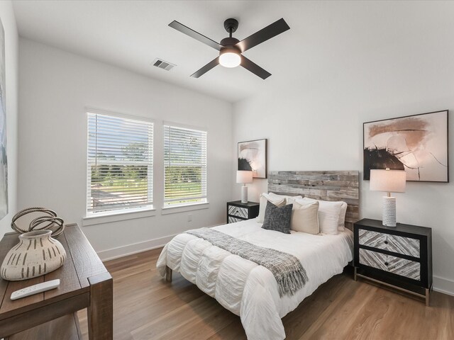 2598 W Tidwell Rd, Houston, TX 77091 - photo 19