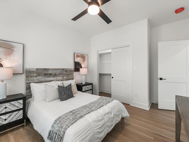 2598 W Tidwell Rd, Houston, TX 77091 - photo 20