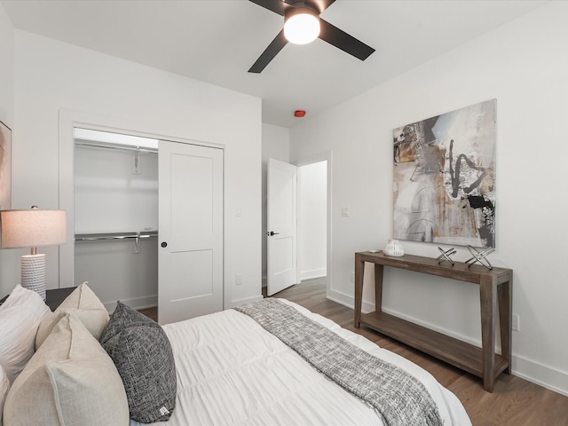 2598 W Tidwell Rd, Houston, TX 77091 - photo 21