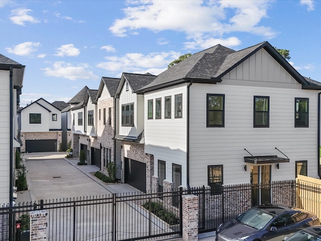 2598 W Tidwell Rd, Houston, TX 77091 - photo 1