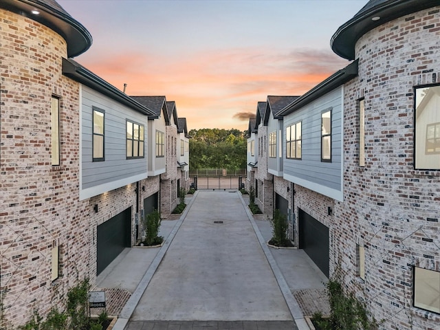 2598 W Tidwell Rd, Houston, TX 77091 - photo 2