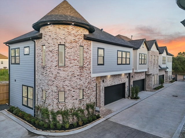 2598 W Tidwell Rd, Houston, TX 77091 - photo 3