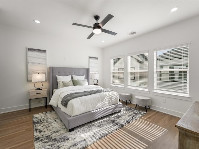 2598 W Tidwell Rd, Houston, TX 77091 - photo 27