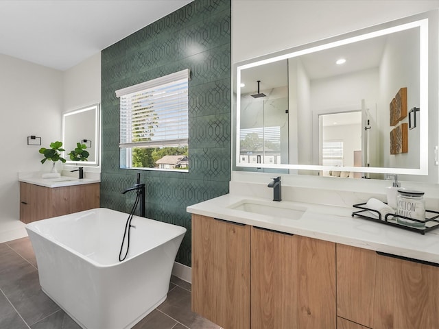 2598 W Tidwell Rd, Houston, TX 77091 - photo 28