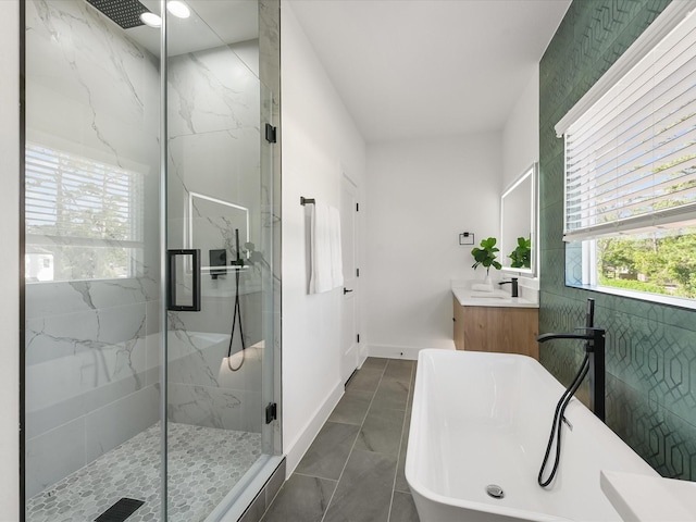 2598 W Tidwell Rd, Houston, TX 77091 - photo 29