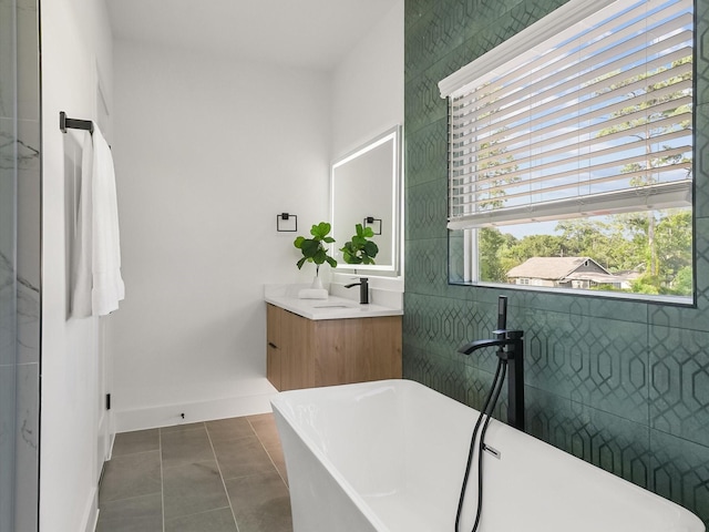 2598 W Tidwell Rd, Houston, TX 77091 - photo 30