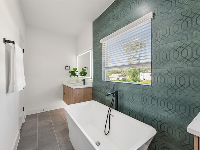 2598 W Tidwell Rd, Houston, TX 77091 - photo 31