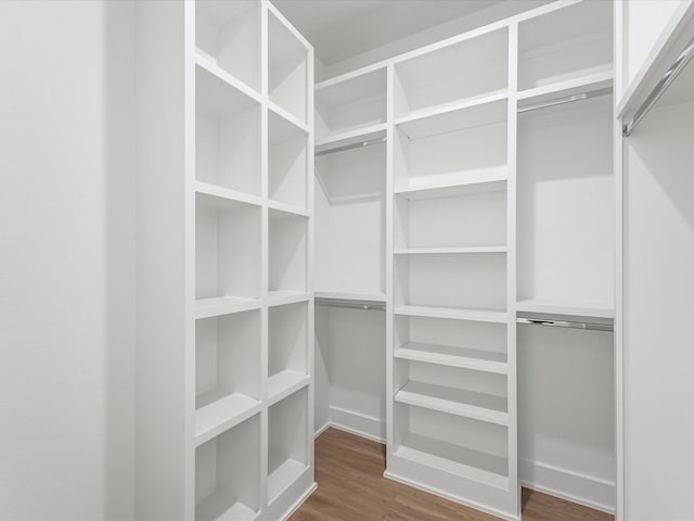 2598 W Tidwell Rd, Houston, TX 77091 - photo 33