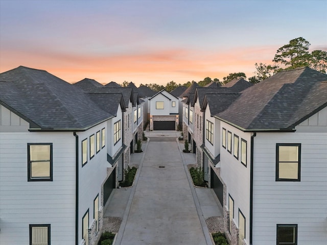 2598 W Tidwell Rd, Houston, TX 77091 - photo 38