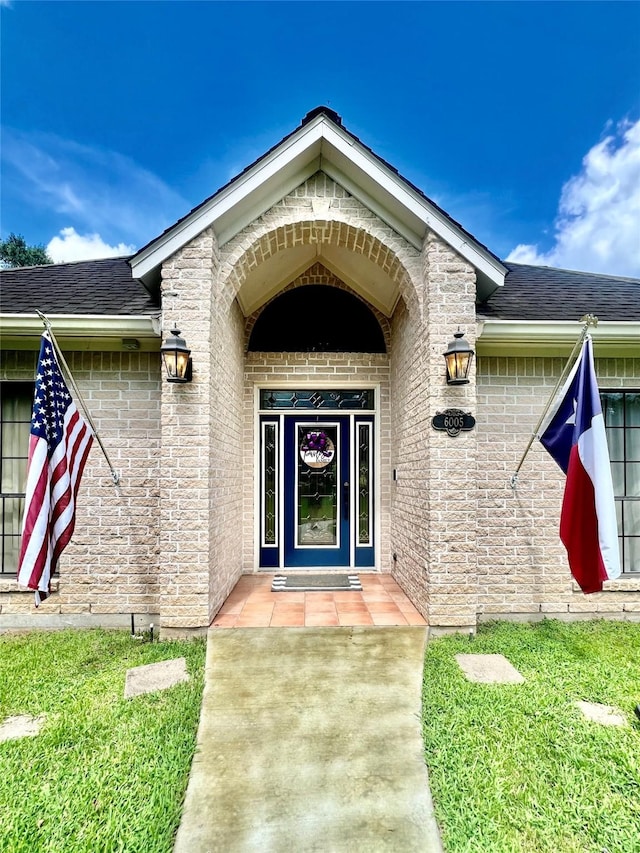 6005 Lakeside Dr, Liberty, TX 77575 - photo 3