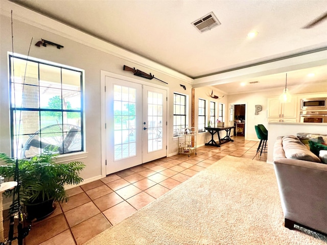 6005 Lakeside Dr, Liberty, TX 77575 - photo 10