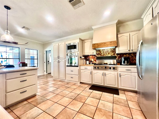 6005 Lakeside Dr, Liberty, TX 77575 - photo 12